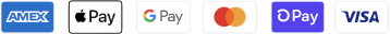 payment method
