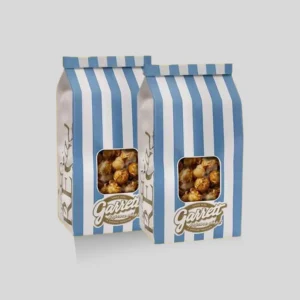Large Popcorn Boxes