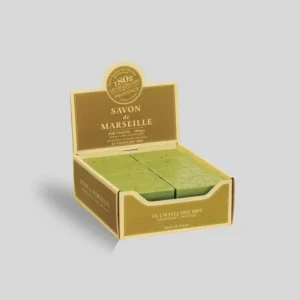 Custom Digital Printed Display Boxes