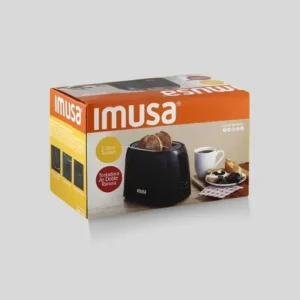 Custom Card Board Printed Appliances Boxes