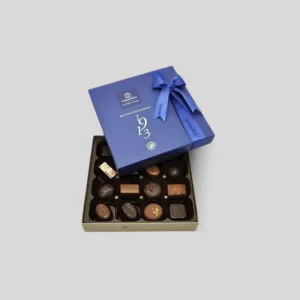 Candy Gift Boxes
