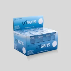 Custom Condom Boxes
