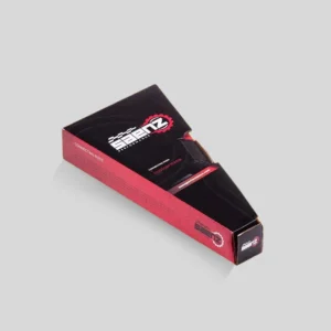 Custom Digital Printed Cardboard Boxes