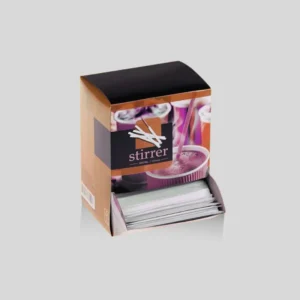 Custom Feed Gravity Dispenser Boxes