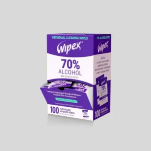 Custom Cardstock Dispenser Boxes