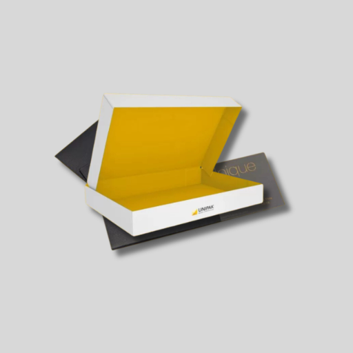 six corner beers tray
