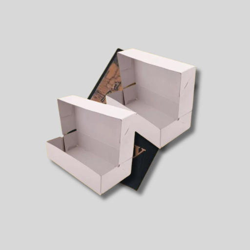 six corner beers tray