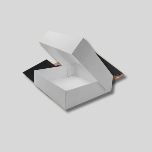 six corner beers tray