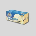 Ice Cream Boxes
