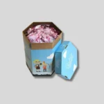 Ice Cream Boxes