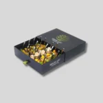 Custom Catering Boxes