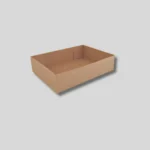 Four Corner Beers Tray