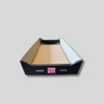 Four Corner Beers Tray