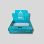 Custom Charity Boxes