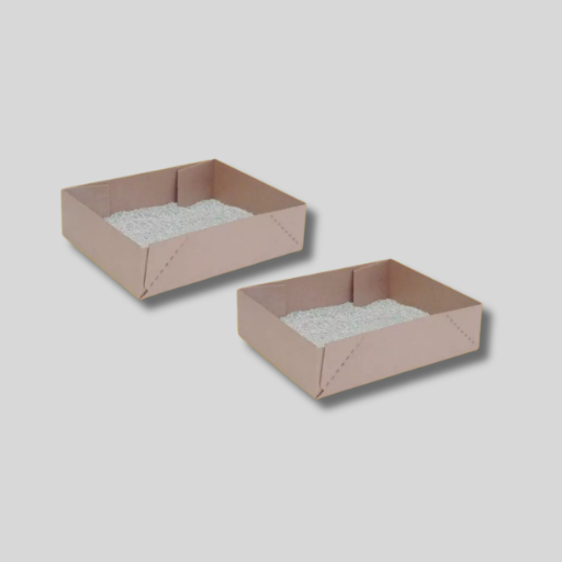 Four Corner Beers Tray