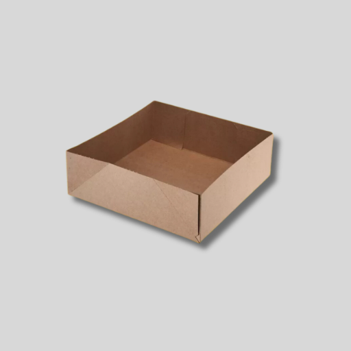 Four Corner Beers Tray