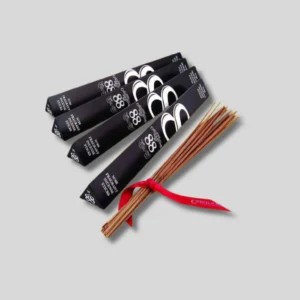Incense Boxes