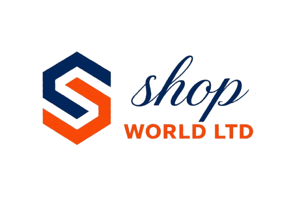 shopworldltd.com - 