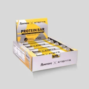 Custom CBD Protein Bar Boxes