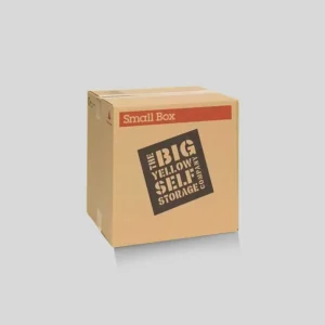 Custom Household Storage Boxes