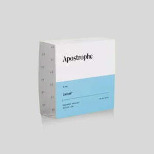 Belly Band Packaging Sleeves