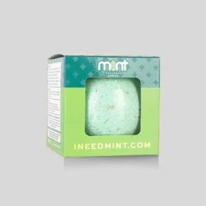 Custom CBD Boxes with Window