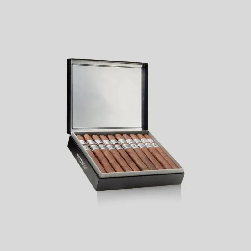 Custom Cigar Boxes
