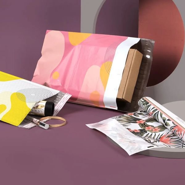 Mailers