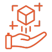 Sampling & prototyping