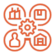 Managed manufacturing
