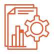 Project optimization