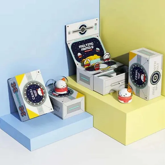 shopworldltd.com