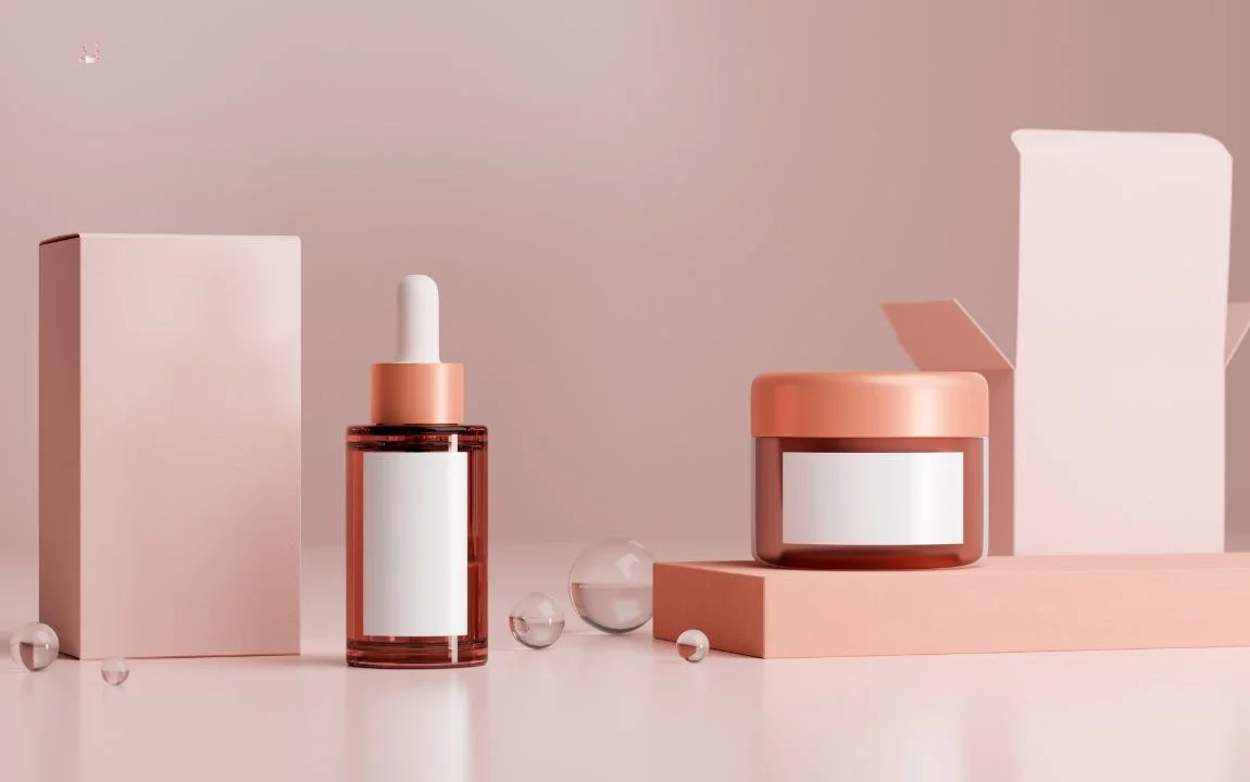 9 Effective Design Tips for Your Cosmetic Packaging Needs