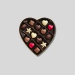 Valentine’s Day Chocolate Boxes