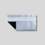 Smell Proof Mylar Bags