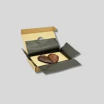 Small Chocolate Gift Boxes