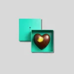 Small Chocolate Gift Boxes