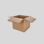 Paper Food Boxes
